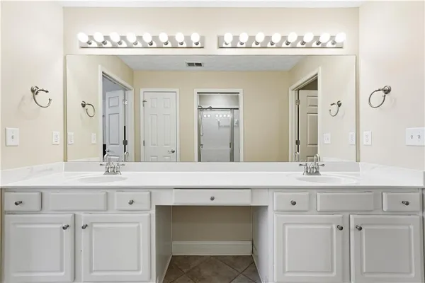 $415,000 | 5226 Stone Village Circle Northwest, Unit 44, Kennesaw, GA 30152