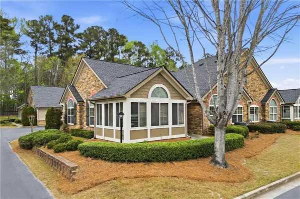 $415,000 | 5226 Stone Village Circle Northwest, Unit 44, Kennesaw, GA 30152