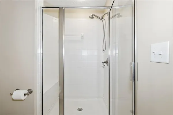 $415,000 | 5226 Stone Village Circle Northwest, Unit 44, Kennesaw, GA 30152