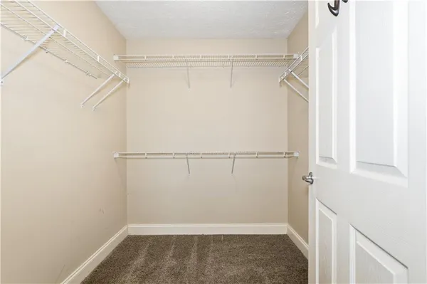 $415,000 | 5226 Stone Village Circle Northwest, Unit 44, Kennesaw, GA 30152