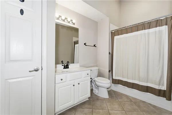$415,000 | 5226 Stone Village Circle Northwest, Unit 44, Kennesaw, GA 30152