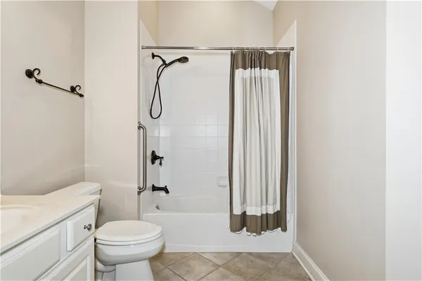 $415,000 | 5226 Stone Village Circle Northwest, Unit 44, Kennesaw, GA 30152