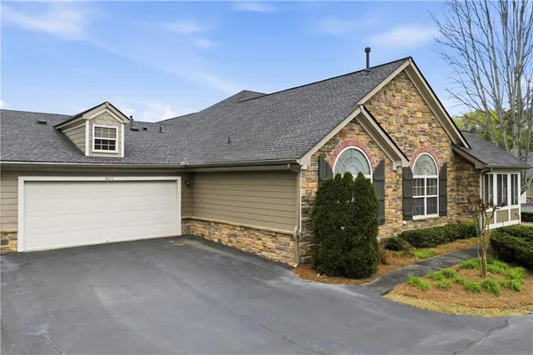 $415,000 | 5226 Stone Village Circle Northwest, Unit 44, Kennesaw, GA 30152