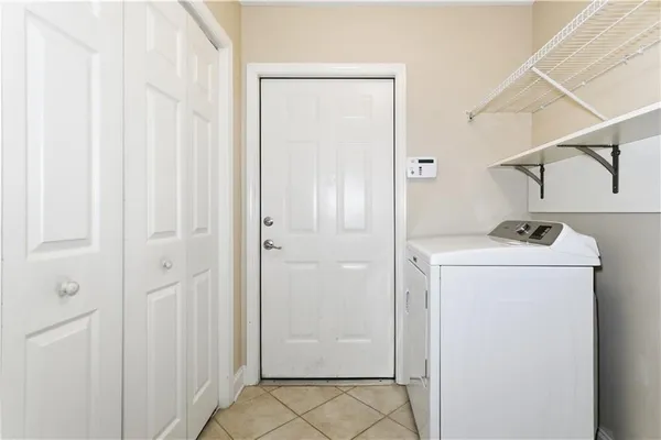 $415,000 | 5226 Stone Village Circle Northwest, Unit 44, Kennesaw, GA 30152