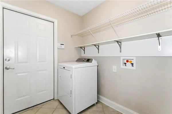 $415,000 | 5226 Stone Village Circle Northwest, Unit 44, Kennesaw, GA 30152