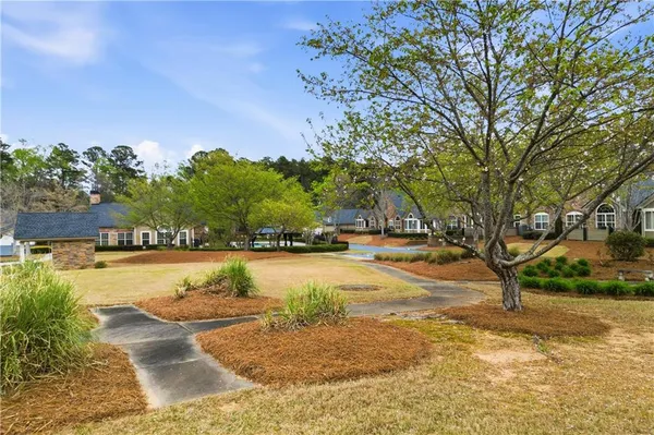 $415,000 | 5226 Stone Village Circle Northwest, Unit 44, Kennesaw, GA 30152