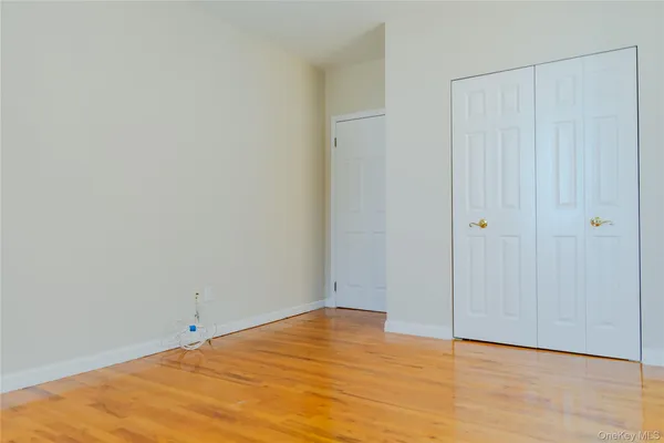 $2,850 | 25 West Broadway, Unit 506, Long Beach, NY 11561