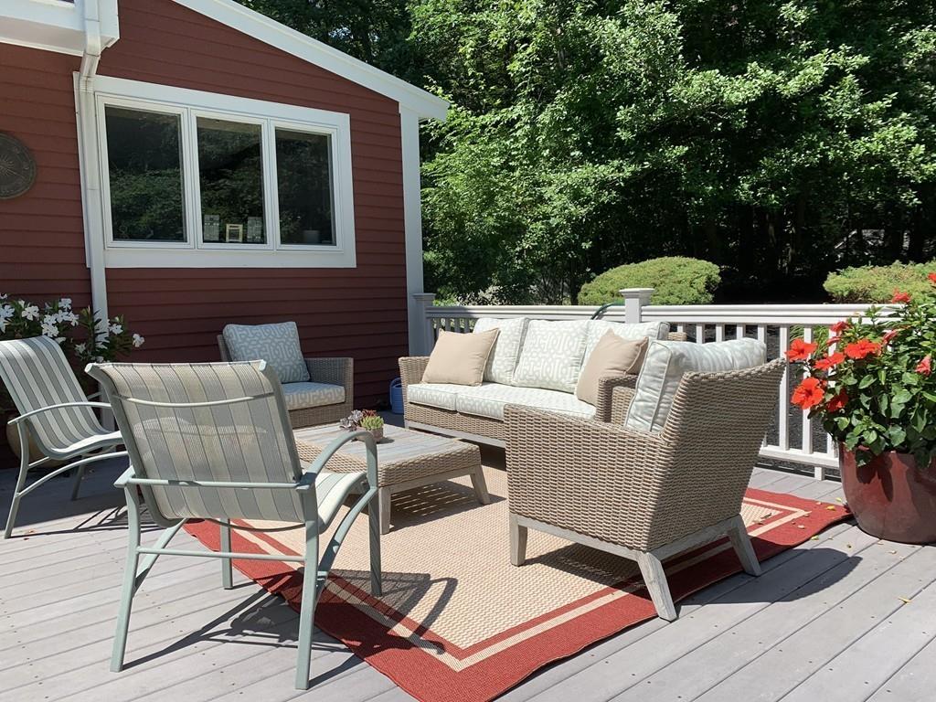 27 R Pioneer Road Hingham, MA 02043 - Photo 23 of 26 Gallery Image 23