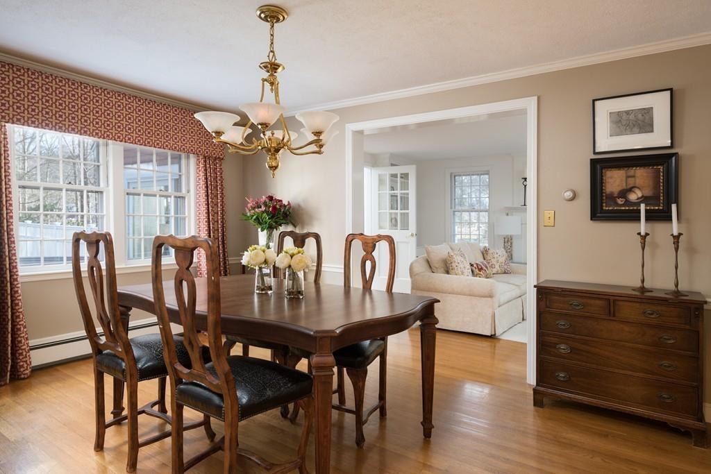 27 R Pioneer Road Hingham, MA 02043 - Photo 10 of 26 Gallery Image 10