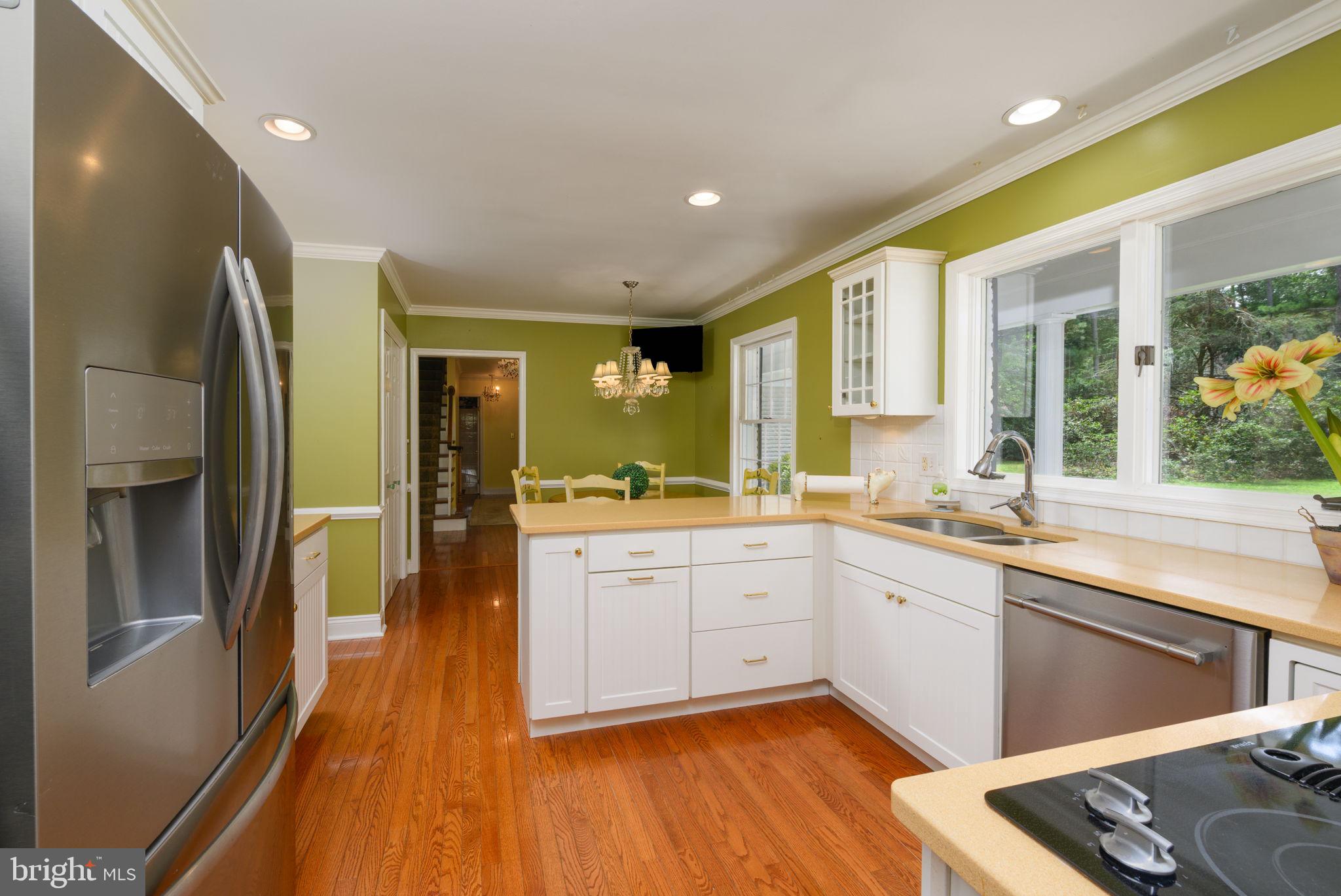 621 Douglas Road Salisbury, MD 21801 - Photo 26 of 62