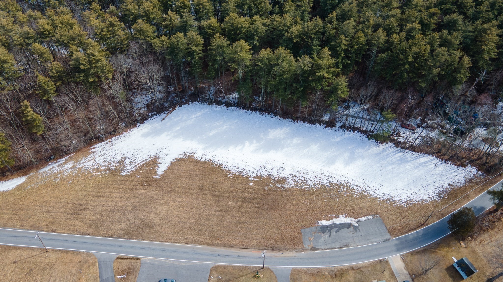 0 Brockelman Road Lancaster, MA 01523 - Photo 7 of 19 Gallery Image 7