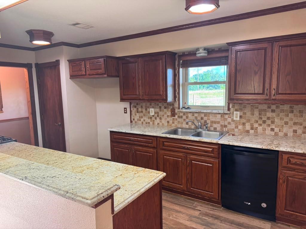 29530 Stockdick Road Katy, TX 77493 - Photo 5 of 15