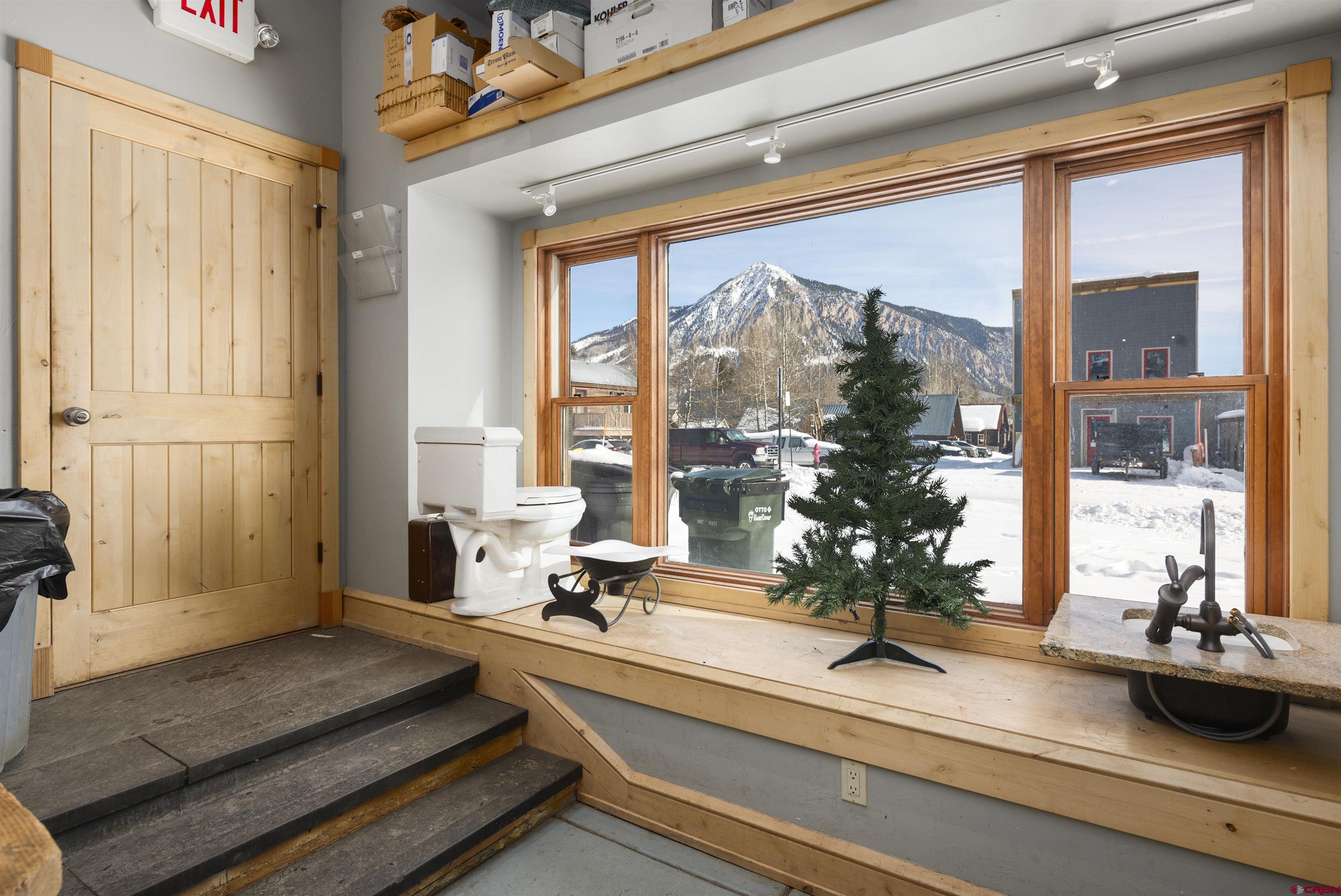 611 3rd Street, Unit A & B Crested Butte, CO 81224 - Photo 5 of 34