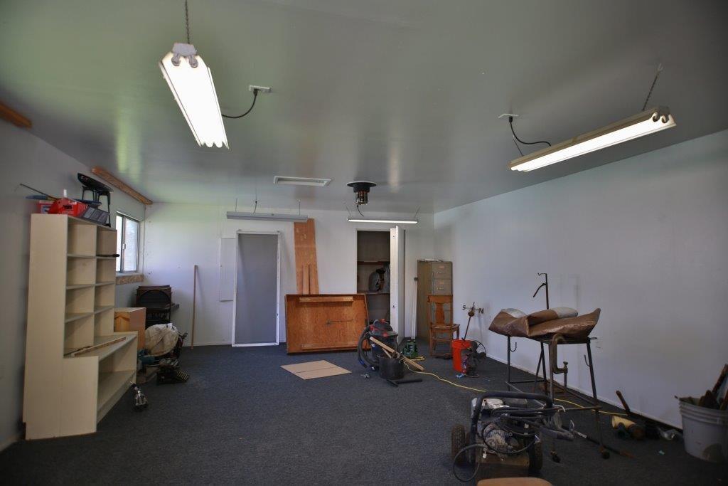 2301 Leonard Road Grants Pass, OR 97527 - Photo 22 of 32 Additional Photo
