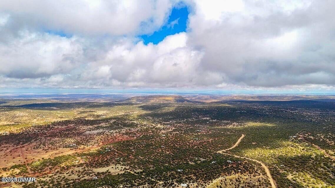 8256 Tbd Co Road Show Low, AZ 85901 - Photo 26 of 30 20250415064649321705000000-o