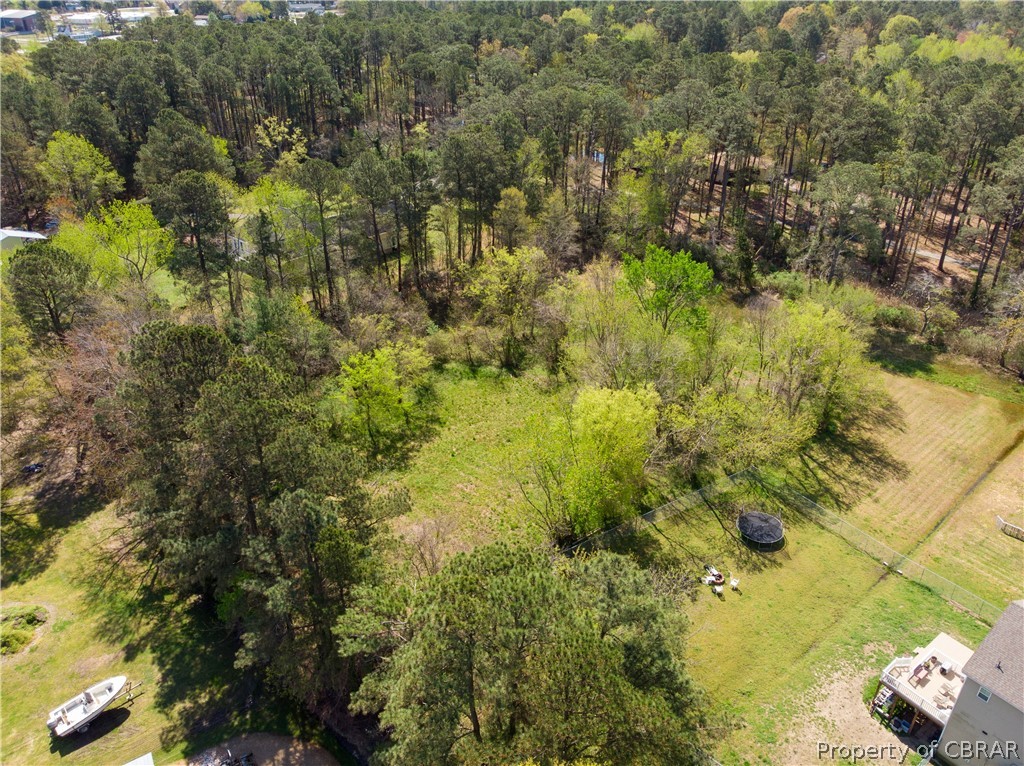 2 Forrest Road Poquoson, VA 23662 - Photo 23 of 24