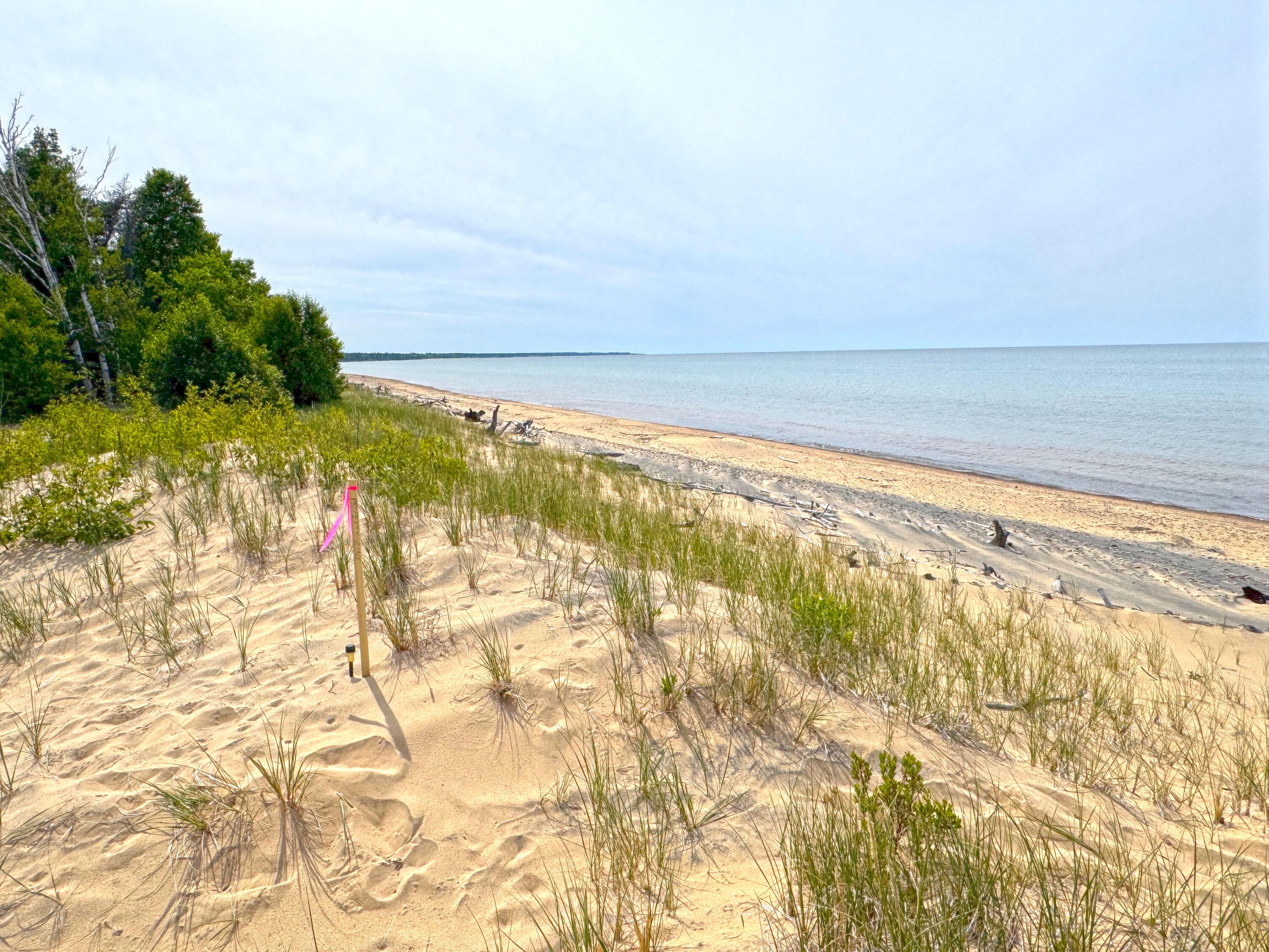 31005 West Wild Cat Road Paradise, MI 49768 - Photo 65 of 90 Gallery Image 65