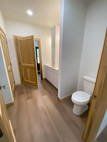 $499,000 | 89170 Meadow Trail, Cornucopia, WI 54827