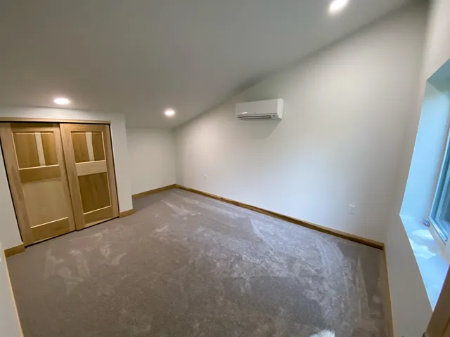 $499,000 | 89170 Meadow Trail, Cornucopia, WI 54827