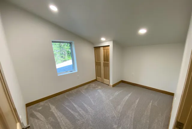 $499,000 | 89170 Meadow Trail, Cornucopia, WI 54827