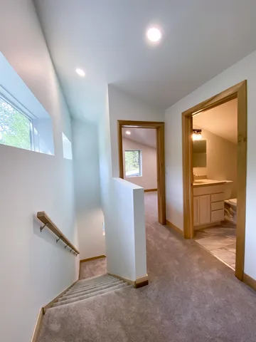 $499,000 | 89170 Meadow Trail, Cornucopia, WI 54827