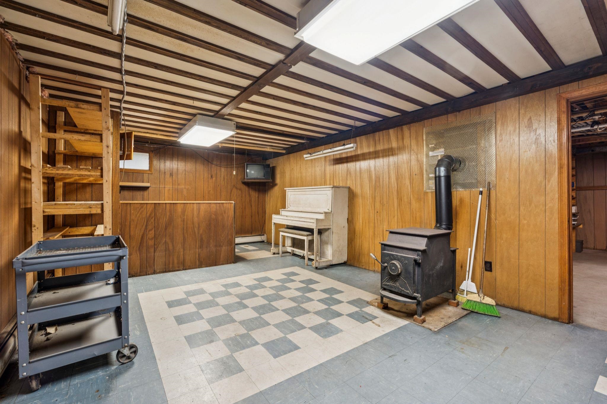 209 Mallego Road Barrington, NH 03825 - Photo 33 of 40