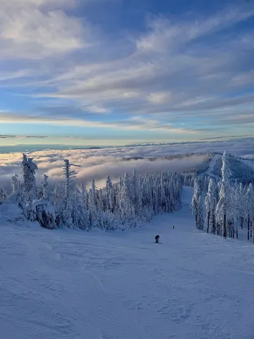 $119,000 | 530 North A Street, Unit LOT #4, Springdale, WA 99173