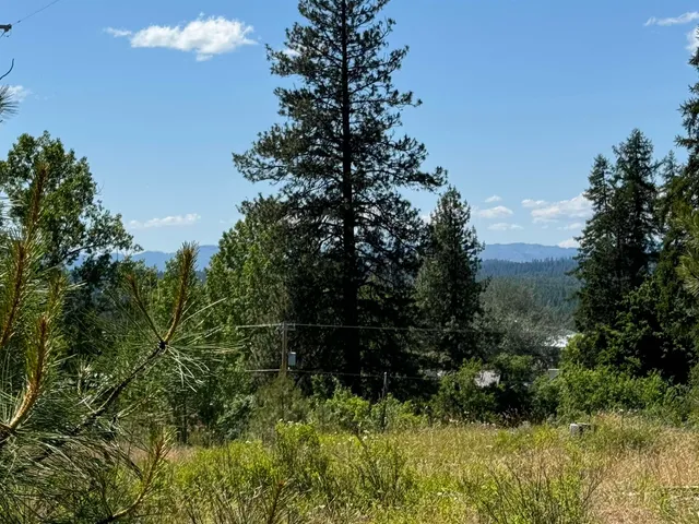 $119,000 | 530 North A Street, Unit LOT #4, Springdale, WA 99173