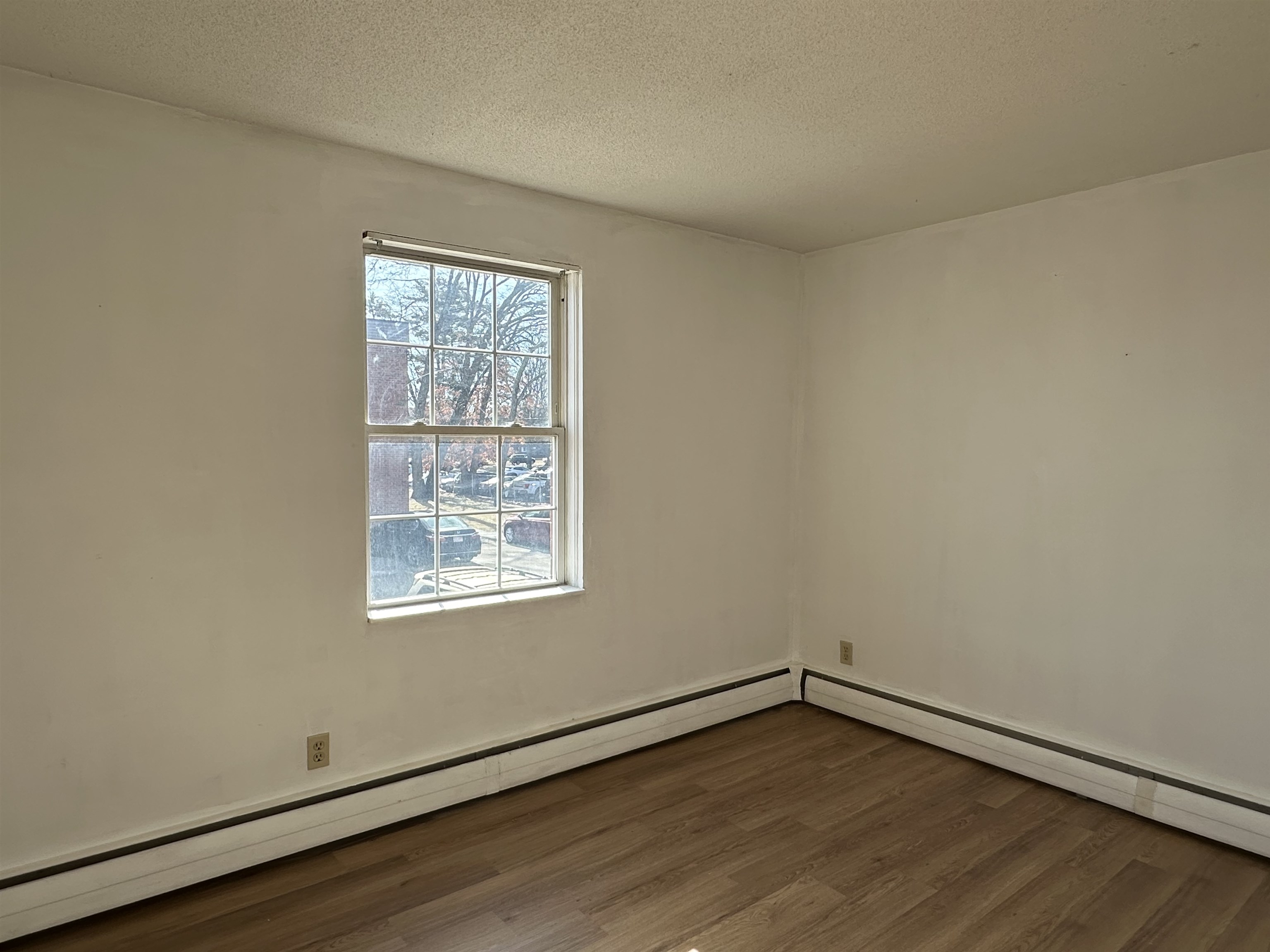 99 Cluff Crossing Road, Unit 5 Salem, NH 03079 - Photo 13 of 16
