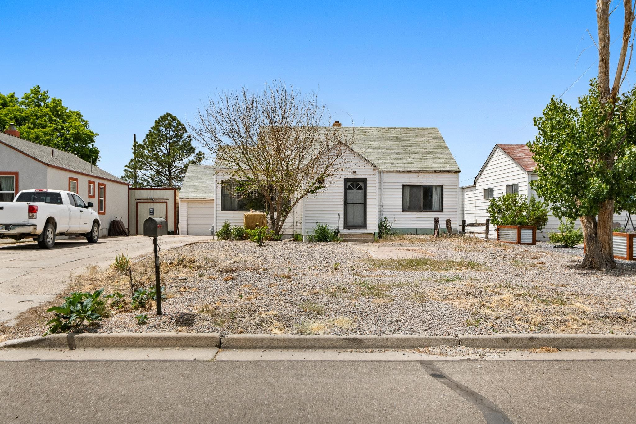 829 Leon Street Delta, CO 81416 - Photo 2 of 28