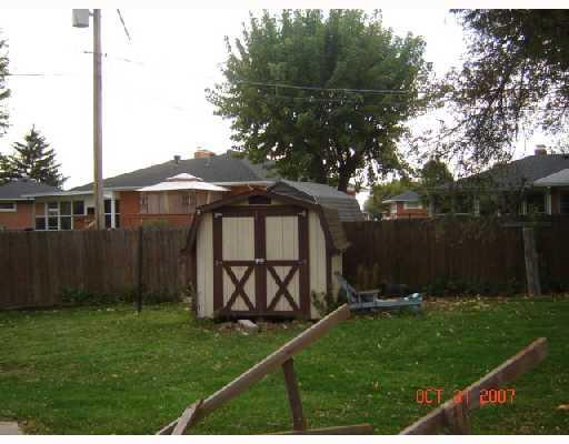 4352 Tulane Court Springfield, OH 45503 - Photo 4 of 9 Gallery Image 4