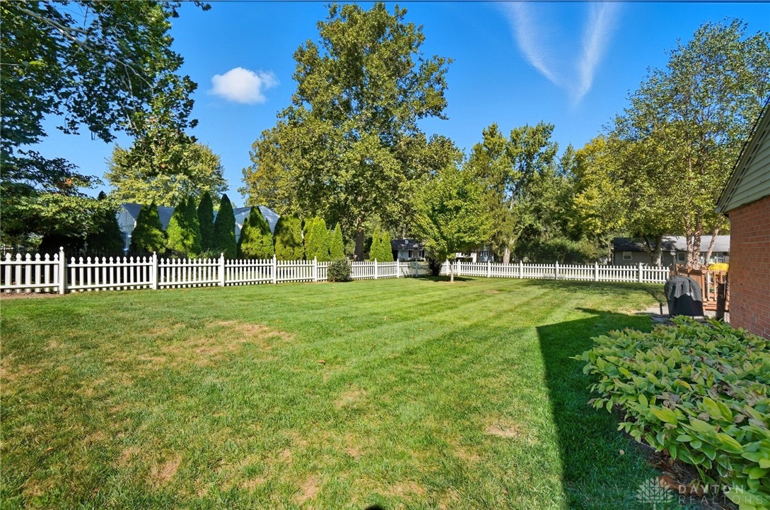 6561 Fieldson Road Dayton, OH 45459 - Photo 49 of 51 Gallery Image 49