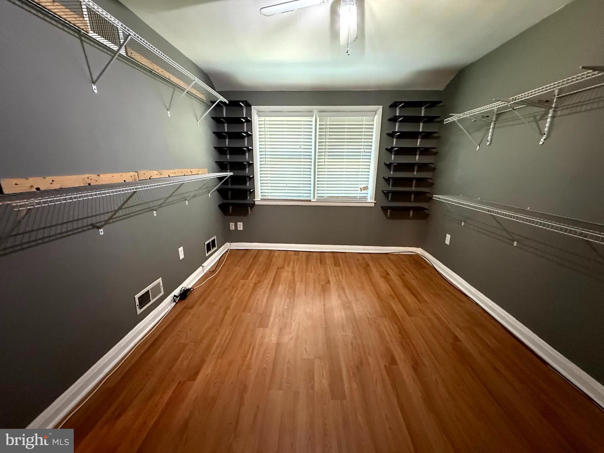 6142 Dunroming Road Baltimore, MD 21239 - Photo 19 of 22 Gallery Image 19