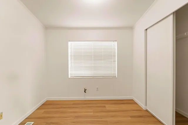 $365,000 | 900 Golden Wheel Park Drive, Unit 66, San Jose, CA 95112