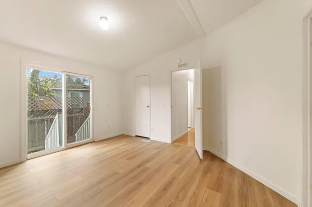 $365,000 | 900 Golden Wheel Park Drive, Unit 66, San Jose, CA 95112