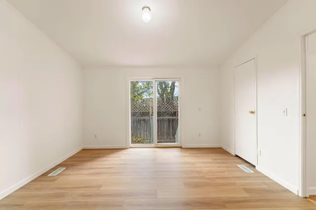 $365,000 | 900 Golden Wheel Park Drive, Unit 66, San Jose, CA 95112