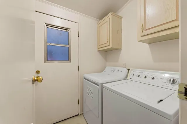 $365,000 | 900 Golden Wheel Park Drive, Unit 66, San Jose, CA 95112