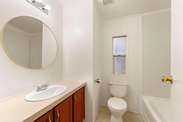 $365,000 | 900 Golden Wheel Park Drive, Unit 66, San Jose, CA 95112