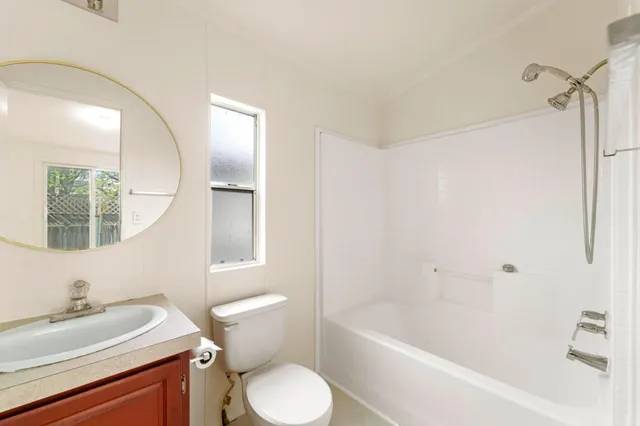 $365,000 | 900 Golden Wheel Park Drive, Unit 66, San Jose, CA 95112