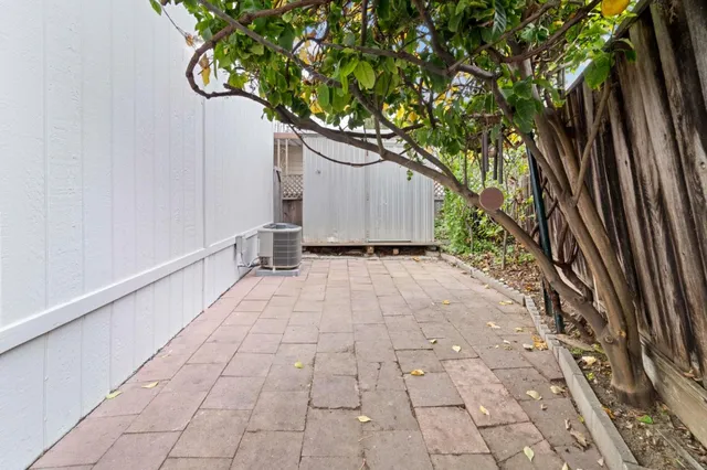 $365,000 | 900 Golden Wheel Park Drive, Unit 66, San Jose, CA 95112