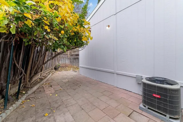 $365,000 | 900 Golden Wheel Park Drive, Unit 66, San Jose, CA 95112