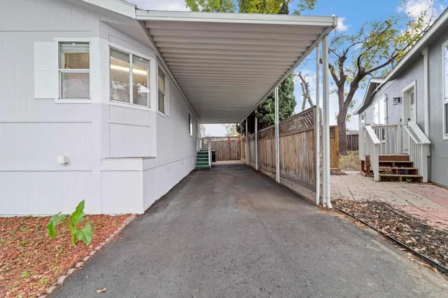 $365,000 | 900 Golden Wheel Park Drive, Unit 66, San Jose, CA 95112