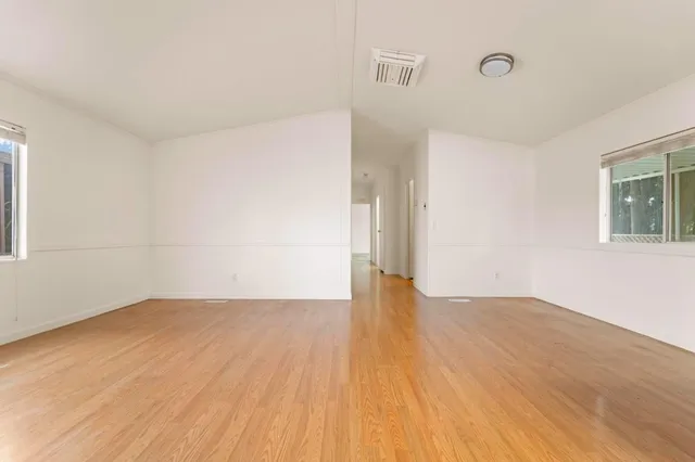 $365,000 | 900 Golden Wheel Park Drive, Unit 66, San Jose, CA 95112