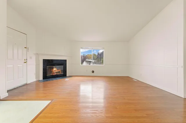 $365,000 | 900 Golden Wheel Park Drive, Unit 66, San Jose, CA 95112