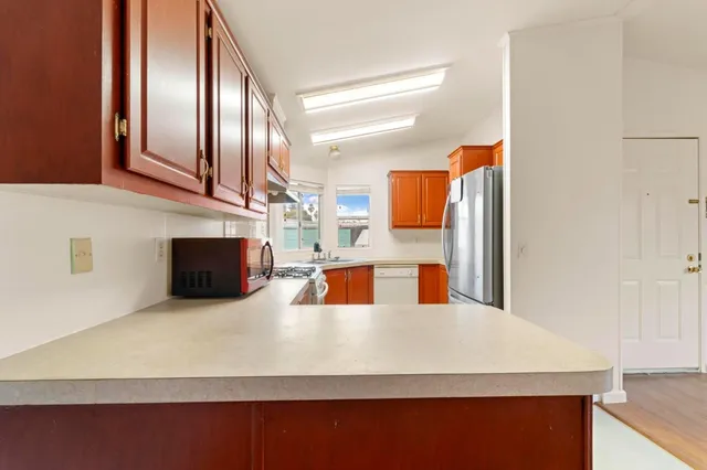 $365,000 | 900 Golden Wheel Park Drive, Unit 66, San Jose, CA 95112