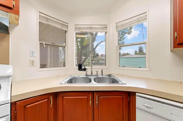 $365,000 | 900 Golden Wheel Park Drive, Unit 66, San Jose, CA 95112