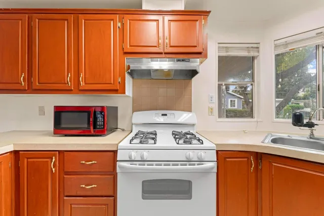 $365,000 | 900 Golden Wheel Park Drive, Unit 66, San Jose, CA 95112