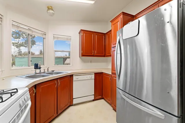 $365,000 | 900 Golden Wheel Park Drive, Unit 66, San Jose, CA 95112