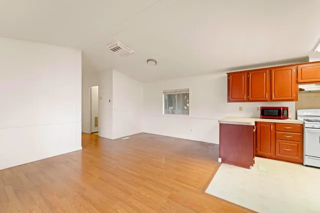 $365,000 | 900 Golden Wheel Park Drive, Unit 66, San Jose, CA 95112