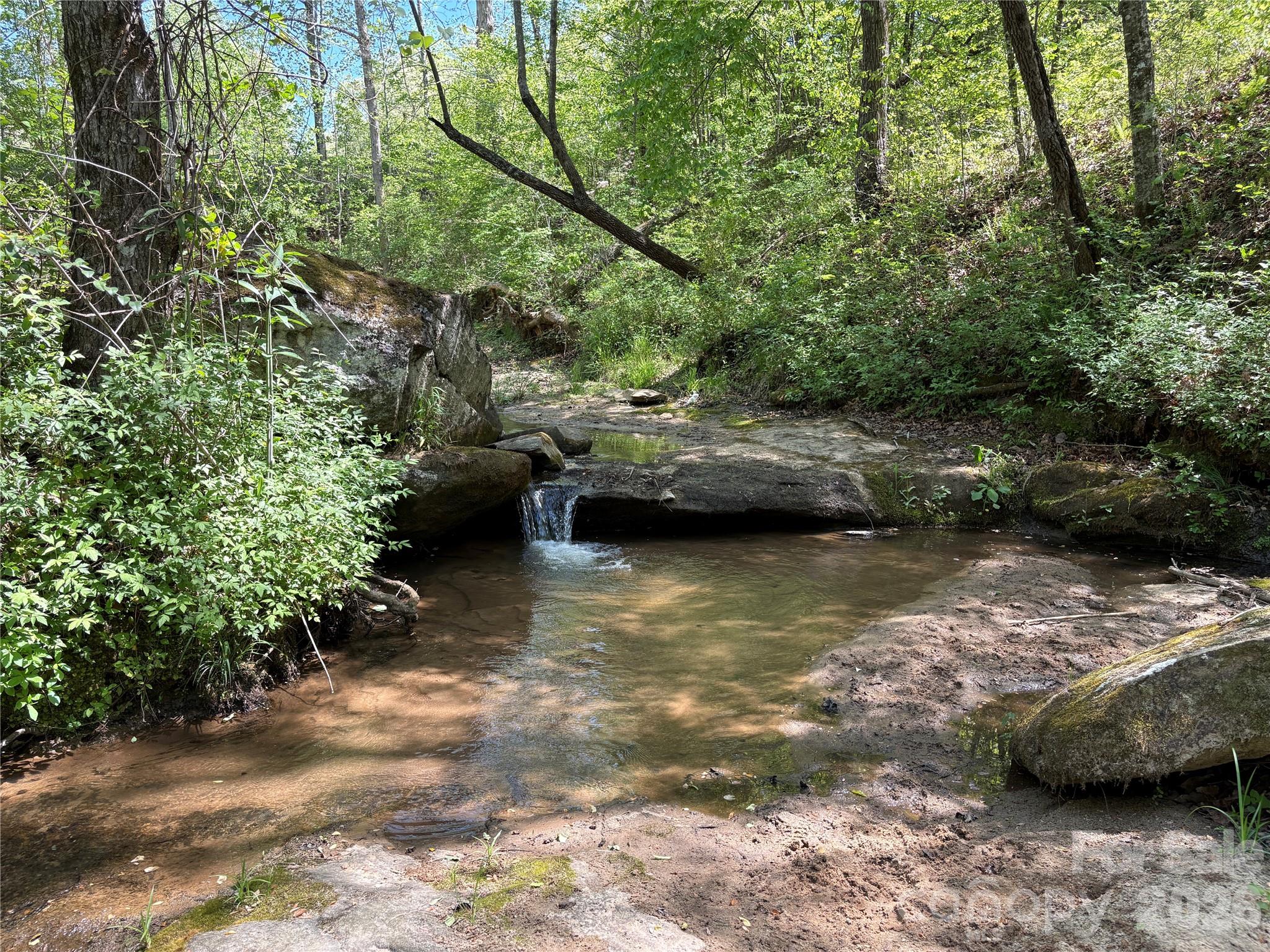 6 Hopewell Church Road, Unit 6 Hiddenite, NC 28636 - Photo 26 of 33